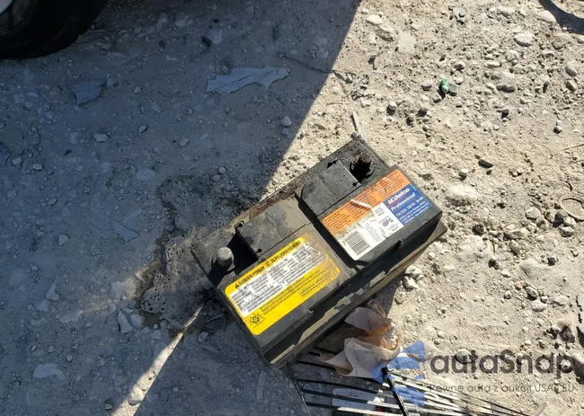 3GNAL3EK5DS570797: 87545125