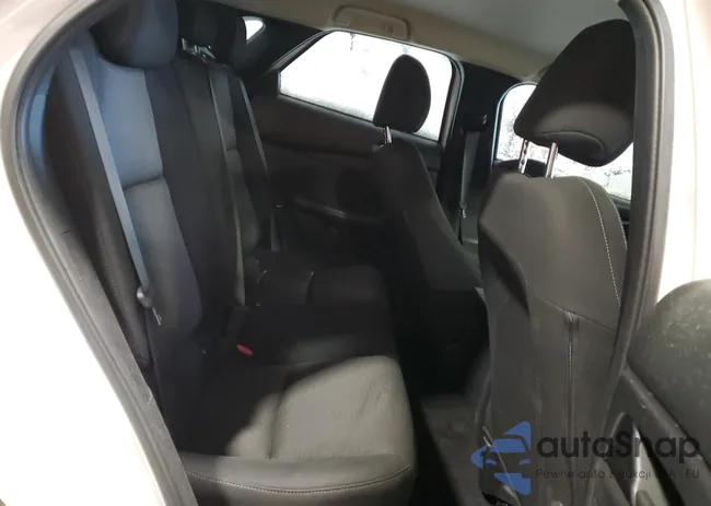 3MVDMBAM6RM697895: 89336865