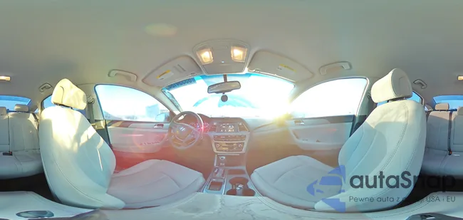 5NPE24AF9GH349388: 85554184