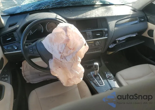 5UXWX9C53E0D11156: 53399185