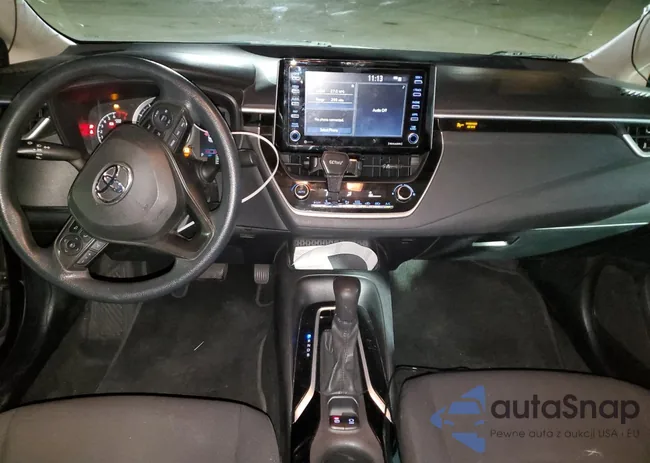 5YFEPMAE5MP255953: 88589645