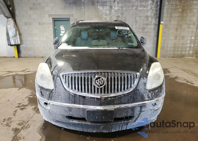 5GALRBED2AJ223793: 89378865