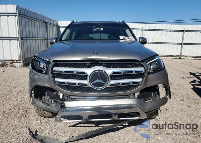 4JGFF5KE6LA088089: 87842655