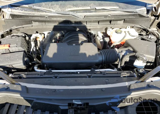 1GKS2EKL5PR340438: 43008615