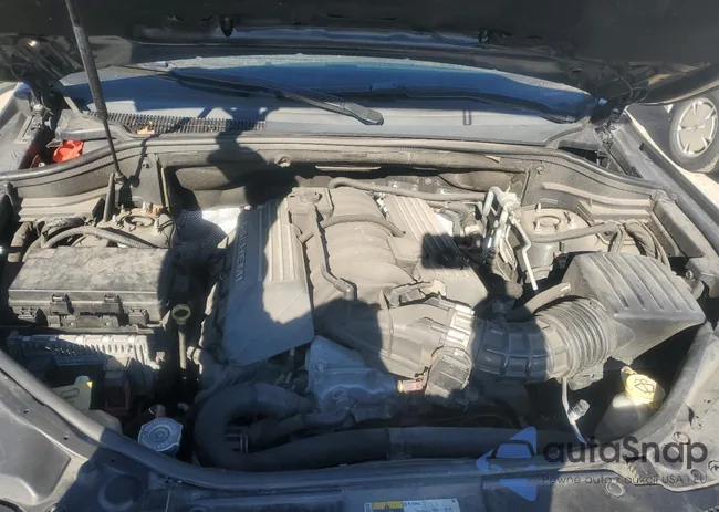 1C4RJFDJ3EC395260: 42709575