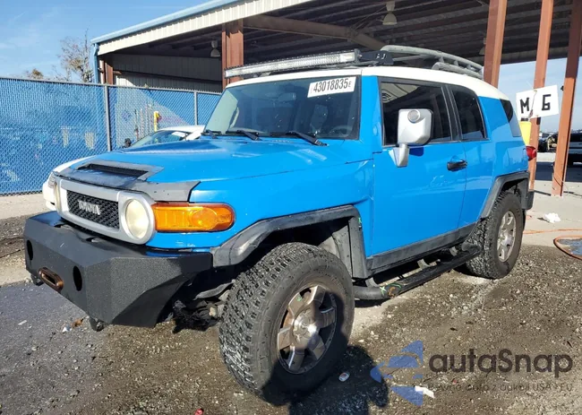 JTEBU11F670057766: 43018835