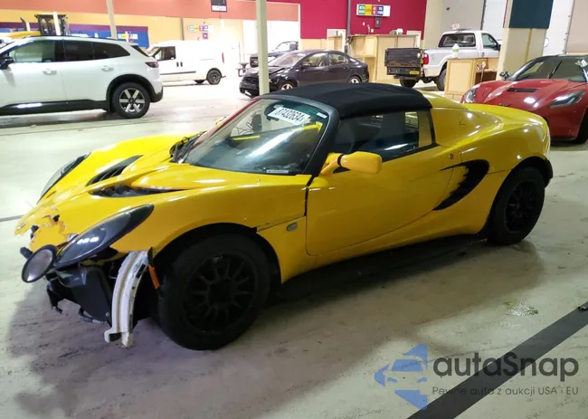 SCCPC11185HL33279: 87432634