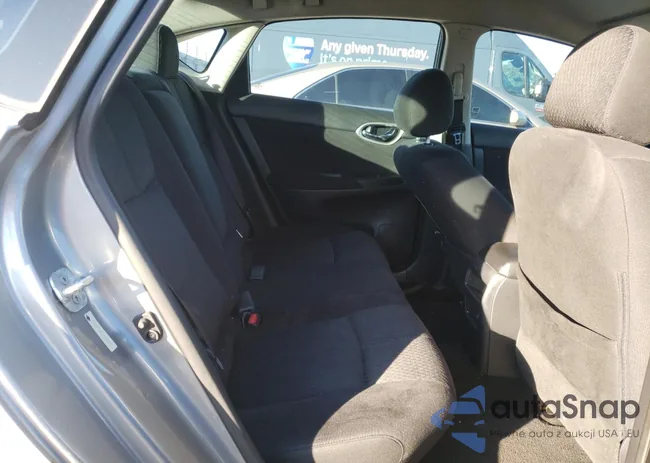 3N1AB7AP2DL648339: 86599864