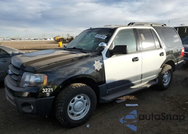 1FMJU1GT3HEA63943: 89222615