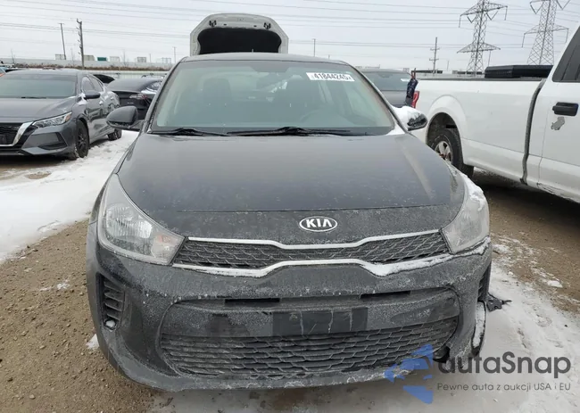 3KPA24AD2LE335294: 41844245