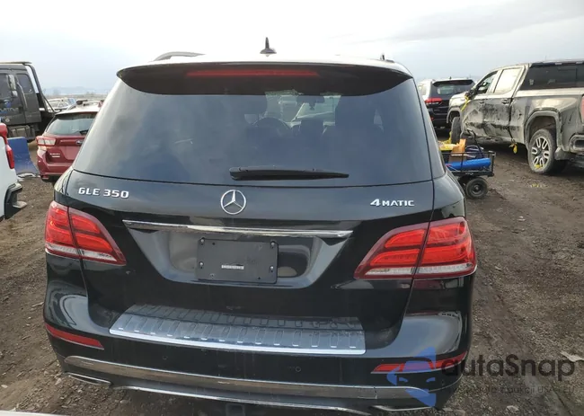 4JGDA5HB0GA736602: 42185875