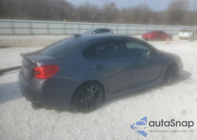 JF1VA1F69L8801073: 87299674