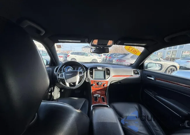 2C3CCACG7CH243246: 87895695