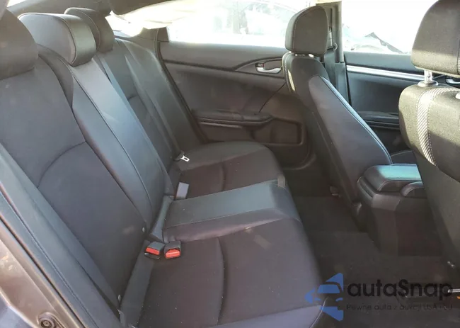 2HGFC2F85LH589784: 42048945