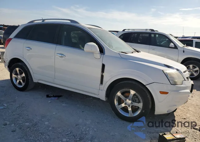 3GNAL3EK5DS570797: 55129245