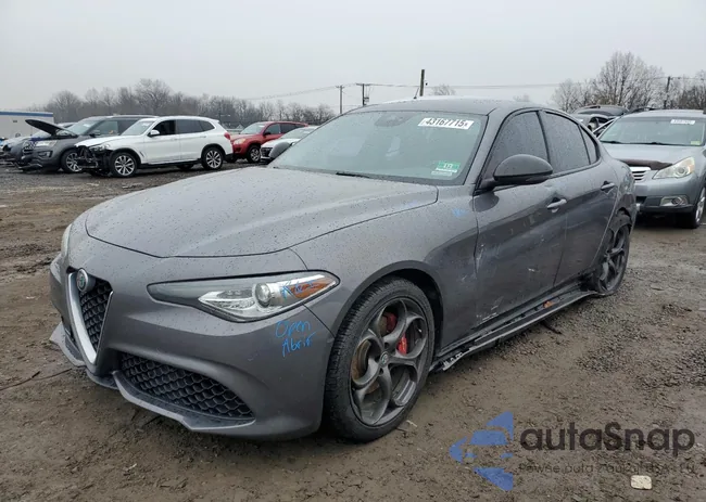 ZARFAEEN0J7570863: 43167715