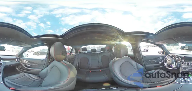 55SWF6EB2JU257667: 88147185