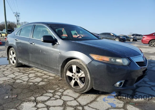 JH4CU2F61DC013836: 42767985