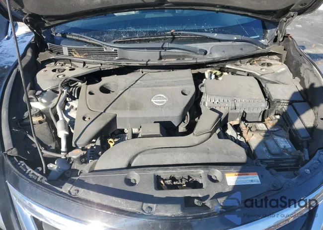 1N4AL3AP7FN910710: 57035995