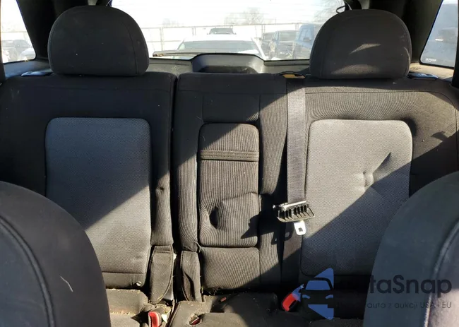 3GNAL3EK5DS570797: 87545125