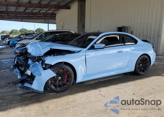 3MF13DM04R8E42079: 88423105