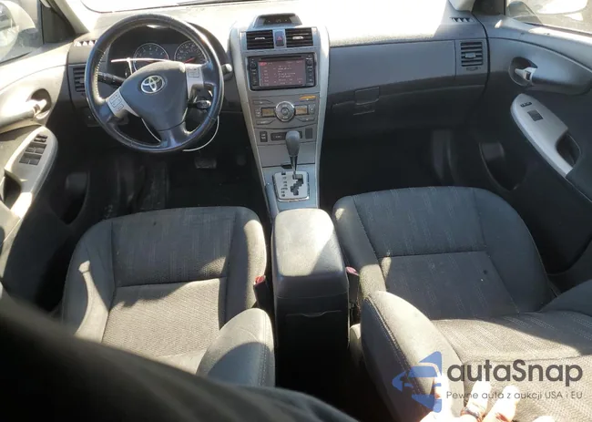 2T1BU4EE3DC100677: 42532355