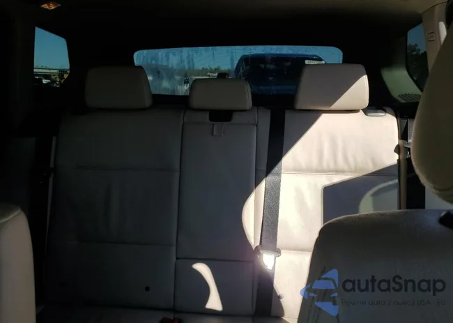 5UXWX5C54BL712716: 42158595