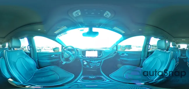 2C4RC1S78PR584467: 88511615