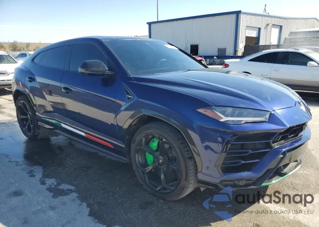 ZPBUA1ZL7KLA02968: 69967374