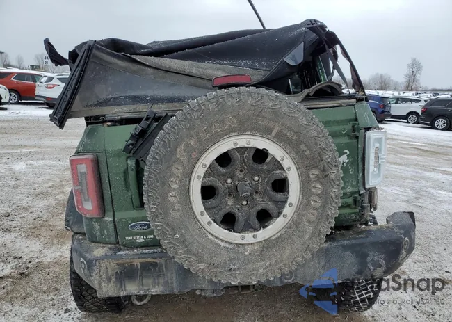 1FMEE5DP7PLB60568: 87751615