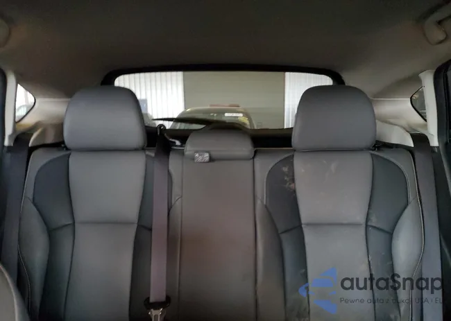 JF2GTHSC4NH211854: 42858625