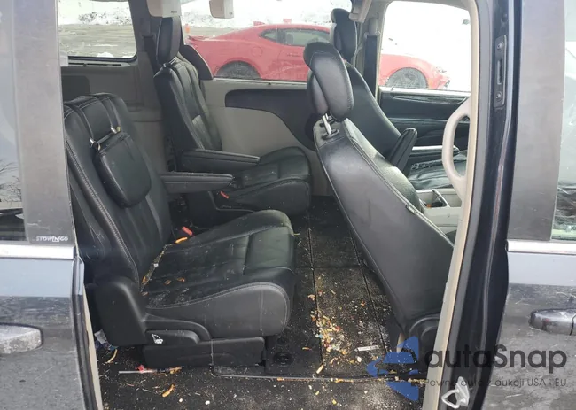 2C4RC1BG8ER237685: 87898165