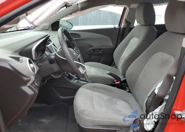 1G1JG6SB1L4133003: 88968825