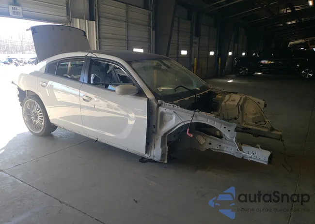 2C3CDXCT8JH340143: 89394595