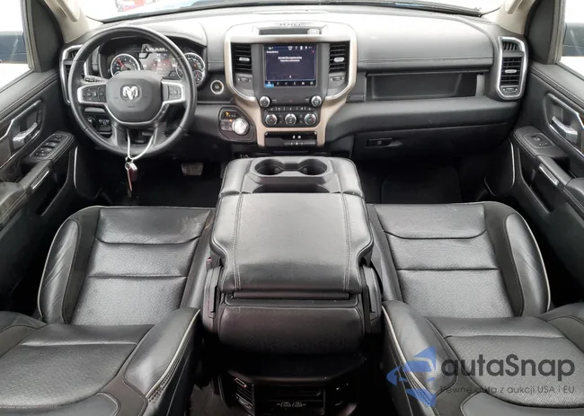 1C6SRFJT1NN479122: 87696125