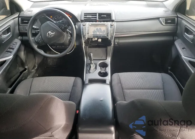 4T4BF1FK0FR467976: 64674315