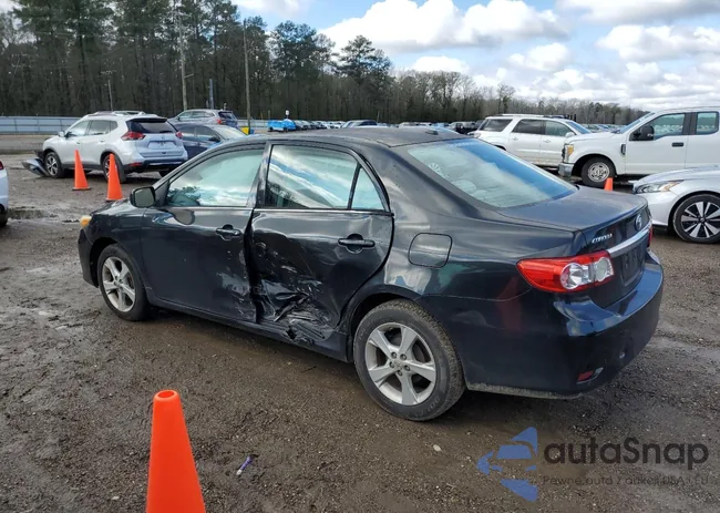 5YFBU4EE9DP077616: 88148325