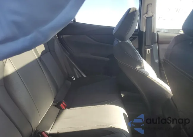 JF2GTHSC2NH265489: 88752765