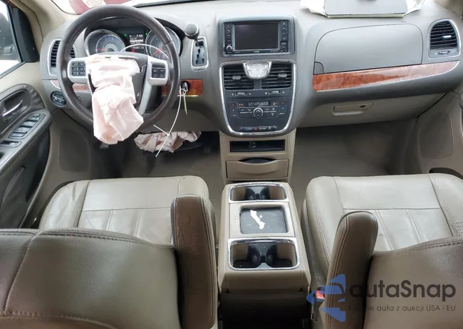 2C4RC1BG3GR157553: 60168805