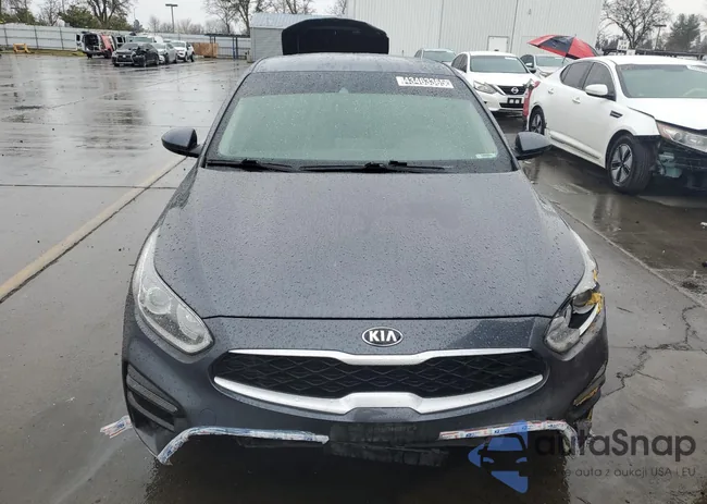 3KPF24AD2ME299257: 43463365