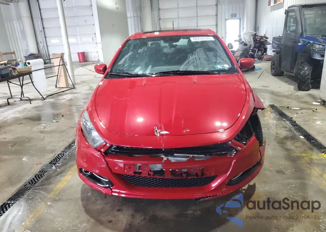 1C3CDFBB9ED863113: 88256535