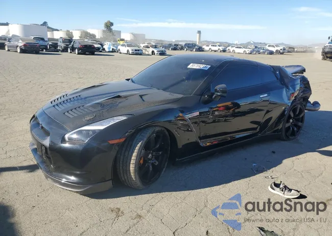 JN1AR54F29M250693: 88759215