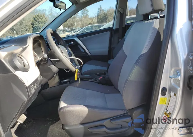 JTMWFREVXFD073007: 41608685