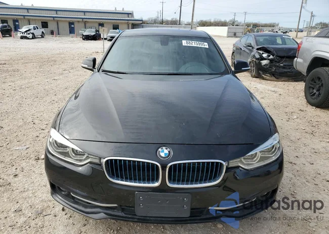 WBA8E1C56JA758869: 88215995