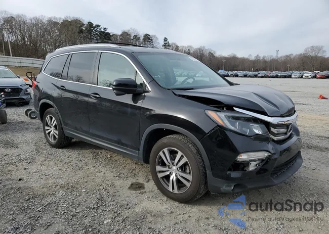 5FNYF6H52HB043692: 42363575