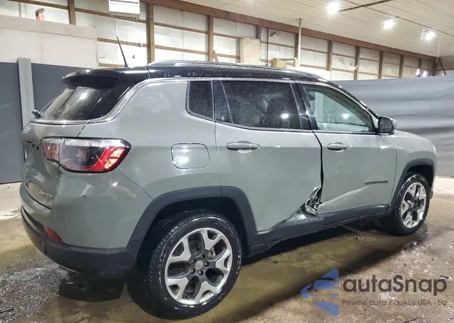 3C4NJDCBXMT596069: 42027855