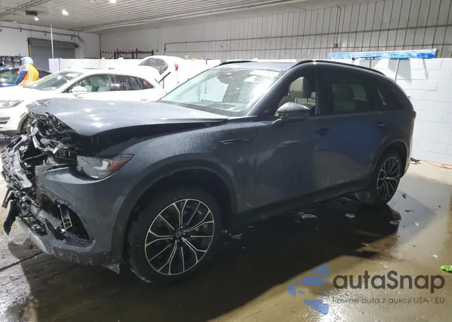 JM3KJDHA6S1113577: 42619325