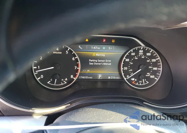 1N4AA6AP3GC906223: 43405565