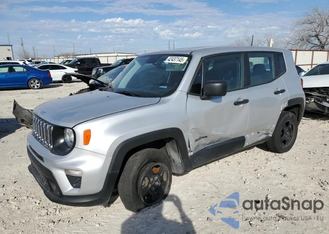 ZACNJBAB0KPJ77043: 42437145