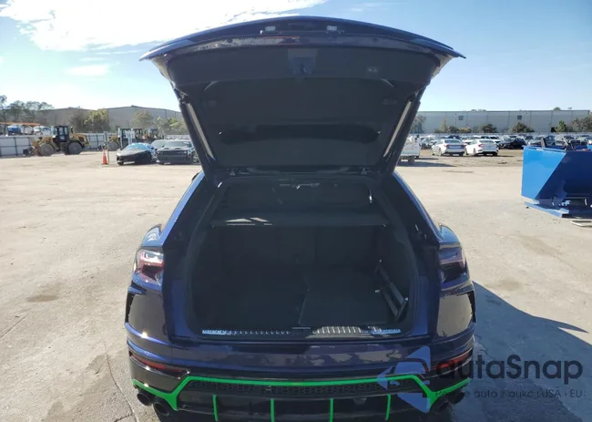 ZPBUA1ZL7KLA02968: 69967374